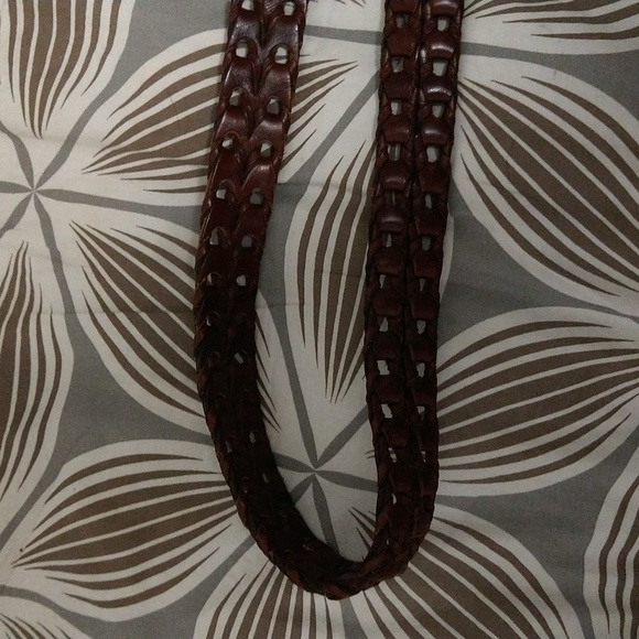 Belt - Picture 2 of 2